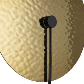 Настенный светильник (бра) Maytoni MOD305WL-01B-foto7