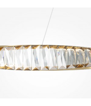 Подвесной светильник Maytoni P097PL-L36BS3K-foto2