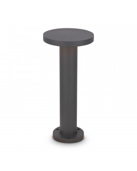 Ландшафтный светильник Outdoor O420FL-L12GF-foto5