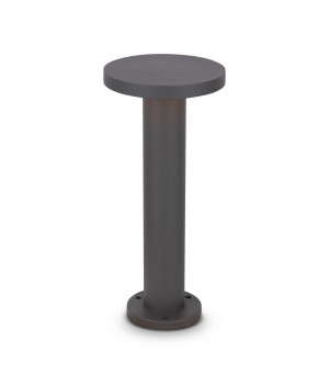 Ландшафтный светильник Outdoor O420FL-L12GF-foto5