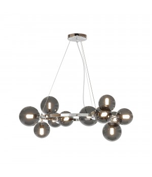 Подвесной светильник Maytoni MOD545PL-11CH-foto3