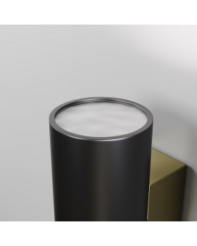 Настенный светильник (бра) Outdoor O582WL-02B-foto2