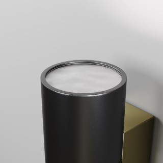 Настенный светильник (бра) Outdoor O582WL-02B-foto2