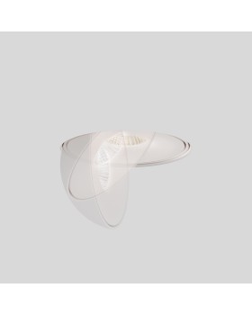 Встраиваемый светильник Technical DL060-9W3-4-6K-TRS-W-foto5