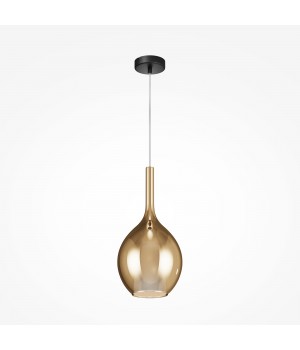 Подвесной светильник Maytoni MOD271PL-01B2-foto3