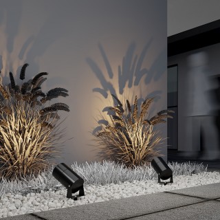 Ландшафтный светильник Outdoor O050FL-L15GF3K-foto3