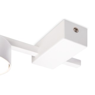 Потолочный светильник Freya FR5363CL-01W-foto6