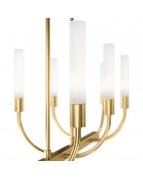 Потолочный светильник Maytoni MOD423CL-08C-foto4