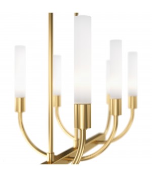 Потолочный светильник Maytoni MOD423CL-08C-foto4