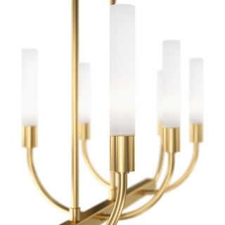 Потолочный светильник Maytoni MOD423CL-08C-foto4