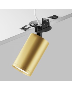 Встраиваемый светильник Technical C049CL-U-1BMG-foto6