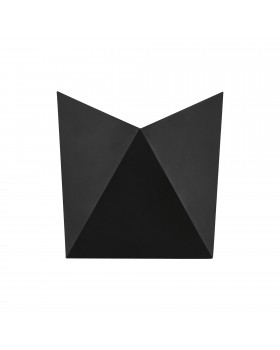 Архитектурная подсветка Outdoor O802WL-L7B-foto2