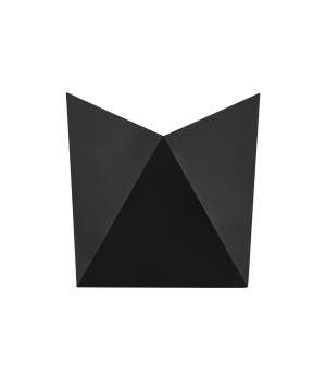 Архитектурная подсветка Outdoor O802WL-L7B-foto2