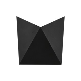 Архитектурная подсветка Outdoor O802WL-L7B-foto2