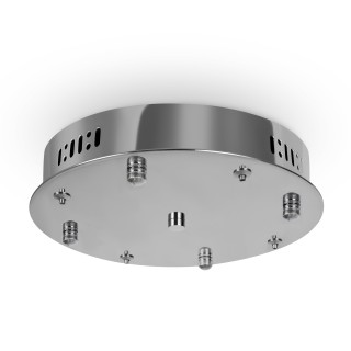 Аксессуар Freya FR5257A-L4CH-foto3