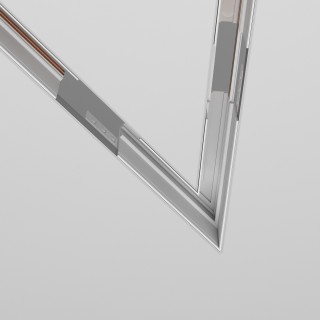 Комплектующие для встраиваемой трековой системы Technical TRA034CLS-42W-foto4