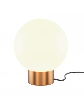 Настольный светильник Maytoni MOD321TL-01G3-foto2