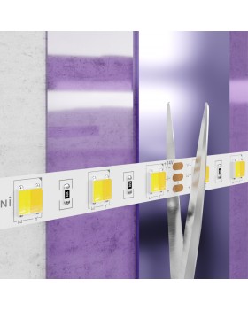 Светодиодная лента Led Strip 20043-foto3