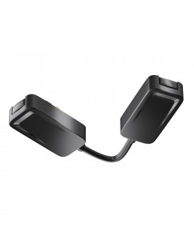 Комплектующие для систем освещения с токоведущими элементами Technical TRA084CPC-B-12-foto4