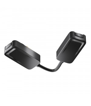 Комплектующие для систем освещения с токоведущими элементами Technical TRA084CPC-B-12-foto4