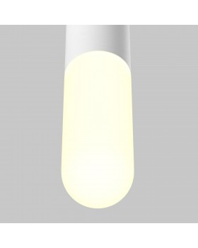 Подвесной светильник Technical P101PL-L300-12W3K-W-foto2