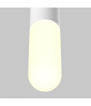 Подвесной светильник Technical P101PL-L300-12W3K-W-foto2