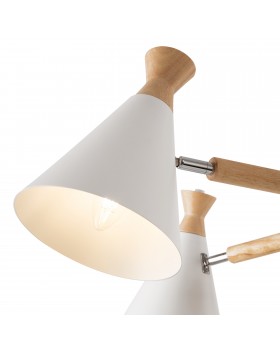 Люстра Freya FR5169PL-05W-foto3