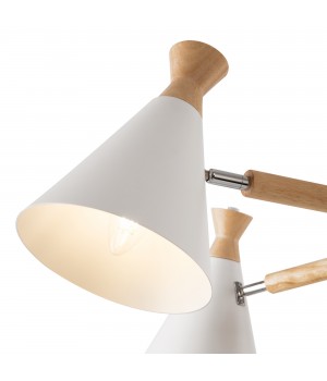 Люстра Freya FR5169PL-05W-foto3