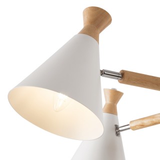 Люстра Freya FR5169PL-05W-foto3