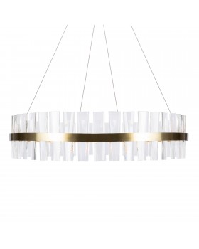 Подвесной светильник Maytoni MOD173PL-L60BS3K-foto6