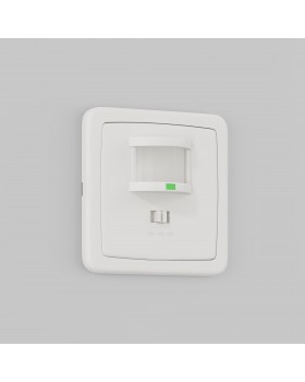 Датчики движения и освещенности Technical SI-02-foto5