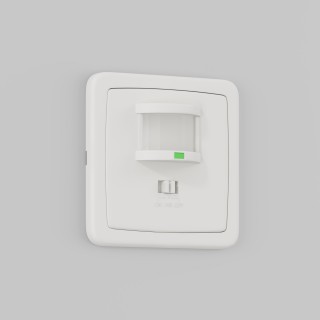 Датчики движения и освещенности Technical SI-02-foto5