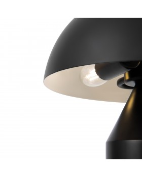 Настольный светильник Freya FR5218TL-02B1-foto3