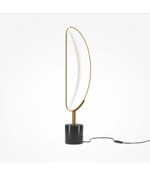 Настольный светильник Maytoni MOD281TL-L15BS3K-foto4