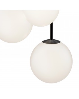 Подвесной светильник Maytoni MOD321PL-03B-foto7