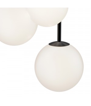 Подвесной светильник Maytoni MOD321PL-03B-foto7