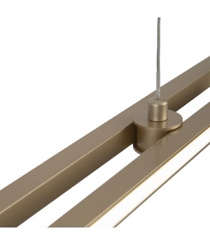 Подвесной светильник Maytoni MOD005PL-L48BSK-foto3