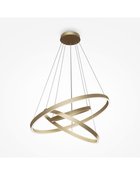 Подвесной светильник Maytoni MOD058PL-L100BSK-foto3