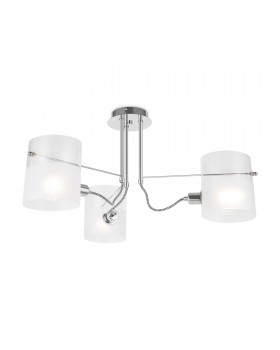 Люстра Freya FR2023PL-03CH-foto7