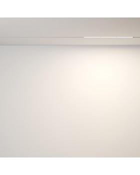 Трековый светильник Technical TR106-2-18W3K-W-foto4