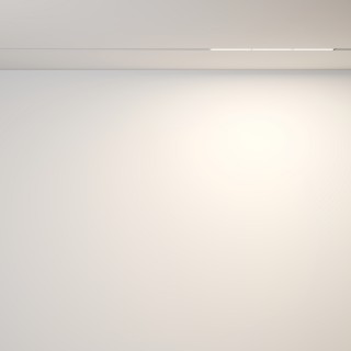 Трековый светильник Technical TR106-2-18W3K-W-foto4