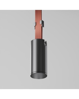 Комплектующие для текстильной подвесной системы Technical TRA130CNW-B-foto3