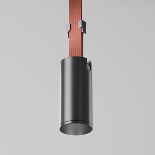 Комплектующие для текстильной подвесной системы Technical TRA130CNW-B-foto3