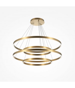 Подвесной светильник Maytoni MOD058PL-L174BSK-foto5