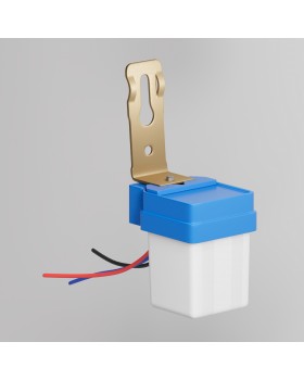 Датчики движения и освещенности Technical SL-01-foto3