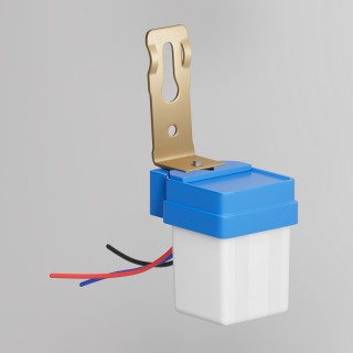 Датчики движения и освещенности Technical SL-01-foto3