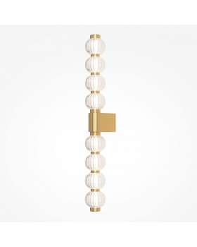 Настенный светильник (бра) Maytoni MOD555WL-L13G3K-foto3