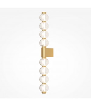 Настенный светильник (бра) Maytoni MOD555WL-L13G3K-foto3