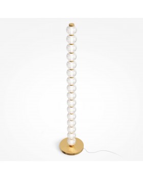 Напольный светильник (торшер) Maytoni MOD555FL-L23G3K-foto4