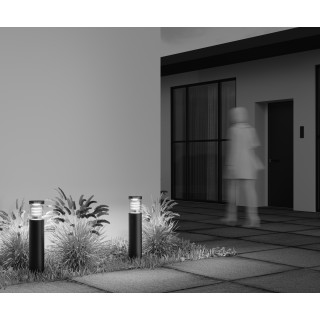 Ландшафтный светильник Outdoor O439FL-L12GF3K-foto7